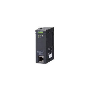 Module EtherNet/IP Keyence KV-EP21V | CNĐTVN - Công Ty TNHH Công 